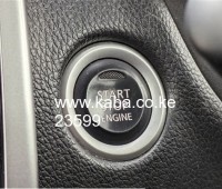 nissan-dayz-highway-star-2018-kdw-650cc-petrol-green-colour-360-camera-collision-control-small-8