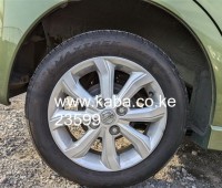 nissan-dayz-highway-star-2018-kdw-650cc-petrol-green-colour-360-camera-collision-control-small-9