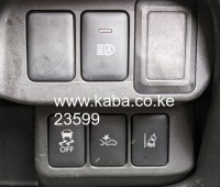 nissan-dayz-highway-star-2018-kdw-650cc-petrol-green-colour-360-camera-collision-control-small-7