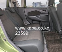 nissan-dayz-highway-star-2018-kdw-650cc-petrol-green-colour-360-camera-collision-control-small-6