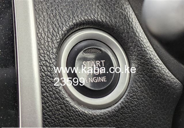 nissan-dayz-highway-star-2018-kdw-650cc-petrol-green-colour-360-camera-collision-control-big-8