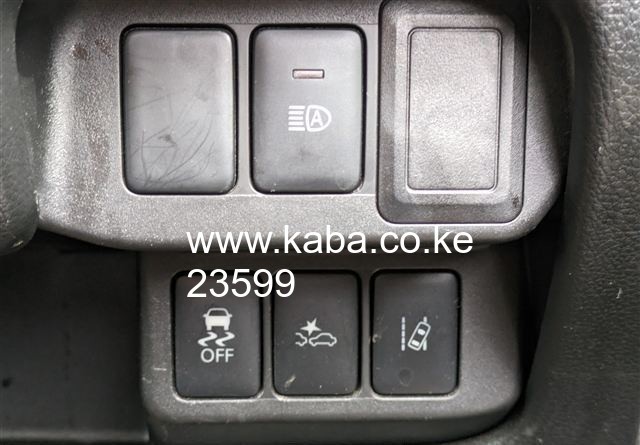 nissan-dayz-highway-star-2018-kdw-650cc-petrol-green-colour-360-camera-collision-control-big-7