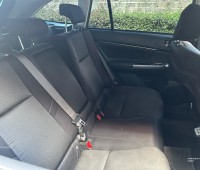 2017-subaru-levorg-with-eyesight-small-5