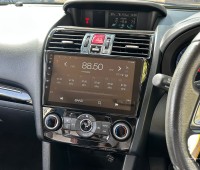 2017-subaru-levorg-with-eyesight-small-7