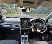 2017-subaru-levorg-with-eyesight-small-2