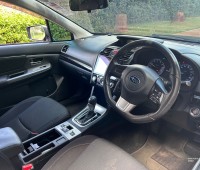 2017-subaru-levorg-with-eyesight-small-1