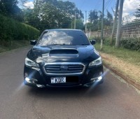 2017-subaru-levorg-with-eyesight-small-0