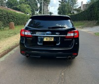 2017-subaru-levorg-with-eyesight-small-4