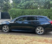 2017-subaru-levorg-with-eyesight-small-8