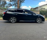 2017-subaru-levorg-with-eyesight-small-9