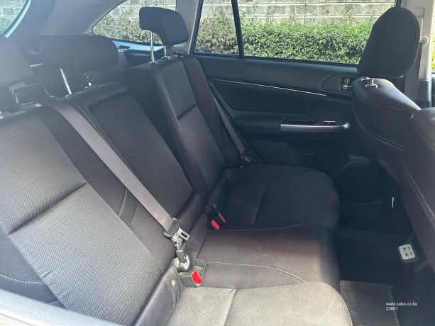 2017-subaru-levorg-with-eyesight-big-5