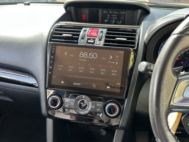 2017-subaru-levorg-with-eyesight-big-7