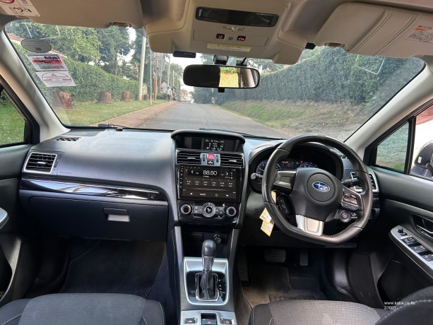 2017-subaru-levorg-with-eyesight-big-2