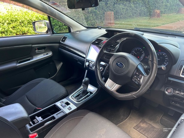 2017-subaru-levorg-with-eyesight-big-1