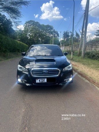 2017-subaru-levorg-with-eyesight-big-0