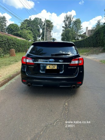 2017-subaru-levorg-with-eyesight-big-4