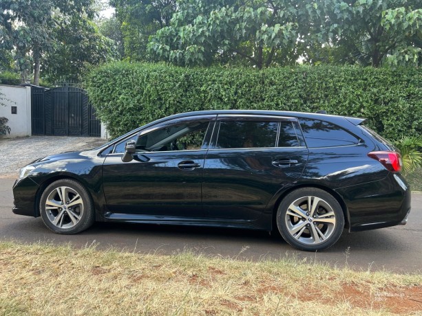 2017-subaru-levorg-with-eyesight-big-8