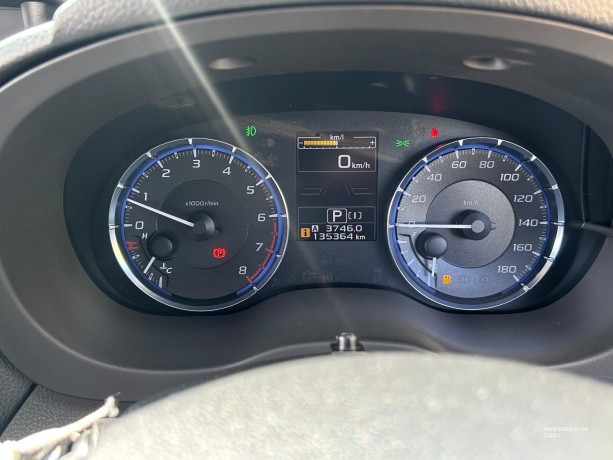 2017-subaru-levorg-with-eyesight-big-6