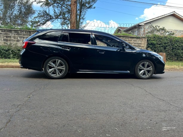 2017-subaru-levorg-with-eyesight-big-9