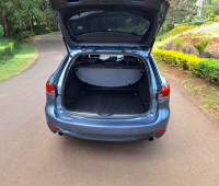 mazda-atenza-2015-small-4