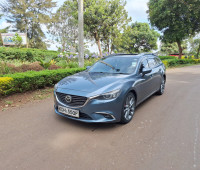 mazda-atenza-2015-small-0
