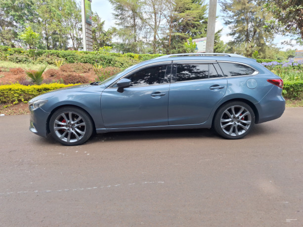 mazda-atenza-2015-big-1