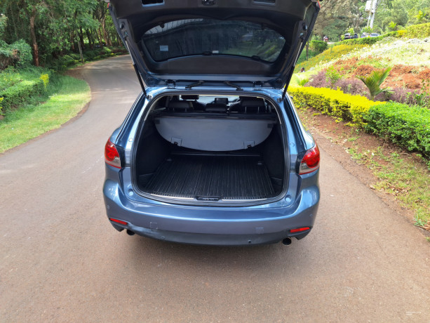 mazda-atenza-2015-big-4