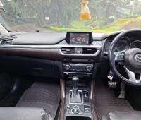 mazda-atenza-2015-small-6