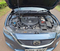 mazda-atenza-2015-small-8