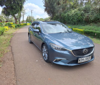 mazda-atenza-2015-small-2