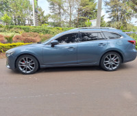 mazda-atenza-2015-small-1