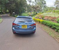 mazda-atenza-2015-small-3