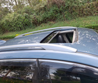 mazda-atenza-2015-small-10