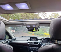 mazda-atenza-2015-small-7