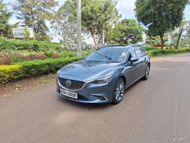 mazda-atenza-2015-big-9