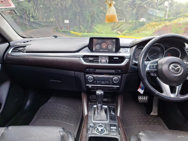 mazda-atenza-2015-big-6