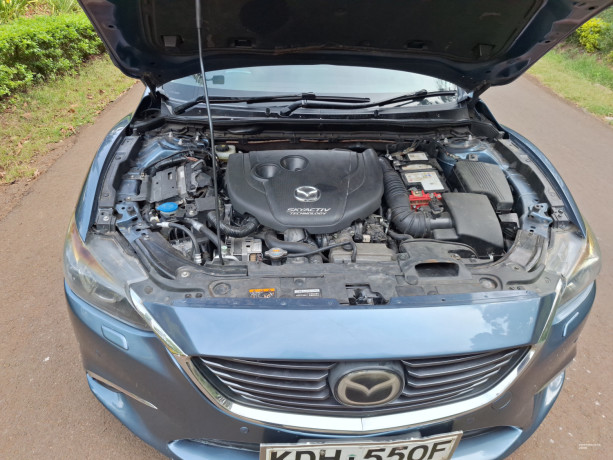 mazda-atenza-2015-big-8