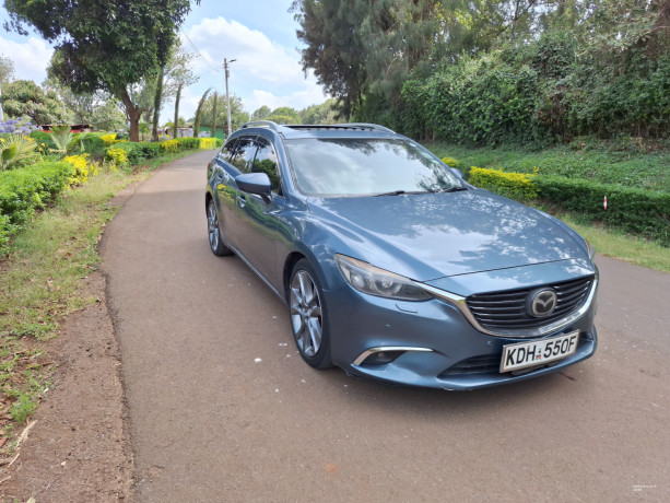 mazda-atenza-2015-big-2