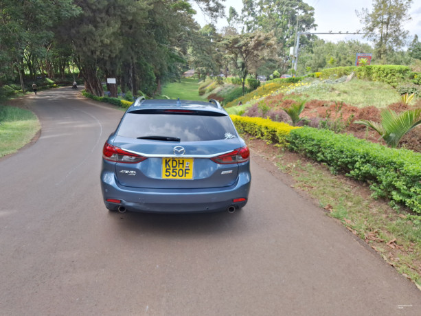 mazda-atenza-2015-big-3