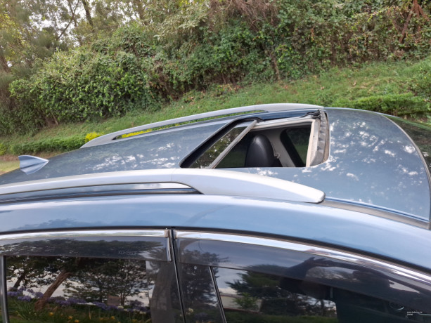 mazda-atenza-2015-big-10