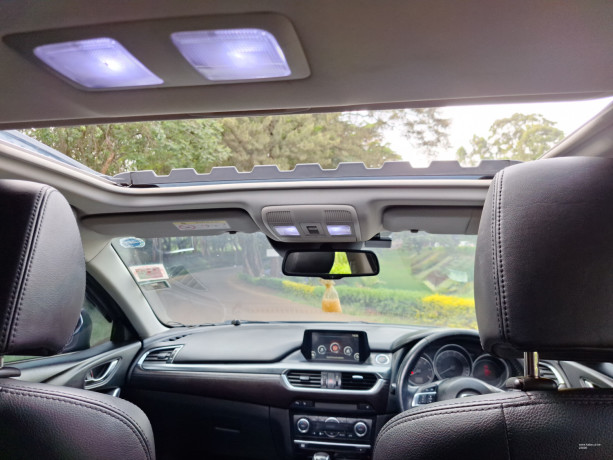 mazda-atenza-2015-big-7