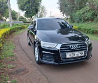 audi-q3-small-7