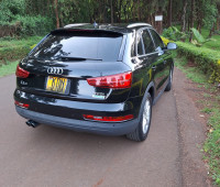 audi-q3-small-2