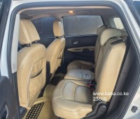 for-sale-nissan-qashqai2-the-perfect-7-seater-family-ride-small-0