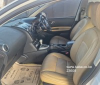 for-sale-nissan-qashqai2-the-perfect-7-seater-family-ride-small-3