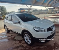 for-sale-nissan-qashqai2-the-perfect-7-seater-family-ride-small-2