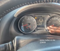 for-sale-nissan-qashqai2-the-perfect-7-seater-family-ride-small-1