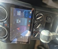 for-sale-nissan-qashqai2-the-perfect-7-seater-family-ride-small-4