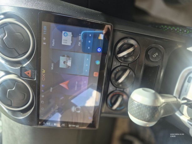 for-sale-nissan-qashqai2-the-perfect-7-seater-family-ride-big-4