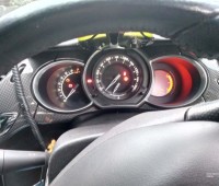 citroen-ds3-2011-04-16-thp-16v-sport-ch-3dr-small-2